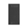 DarkFlash DPX90 Black - 1368113 - zdjęcie 4